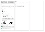 Preview for 6 page of Regin RVAZ2-24 Instructions Manual