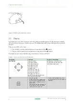 Preview for 8 page of Regin XCA152DW-4 Manual