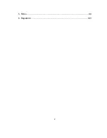 Предварительный просмотр 2 страницы Regintech M-office User Manual