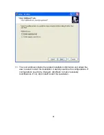 Предварительный просмотр 24 страницы Regintech M-office User Manual