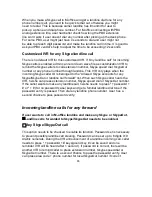 Предварительный просмотр 65 страницы Regintech M-office User Manual
