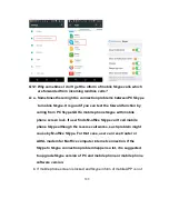 Preview for 103 page of Regintech M-office User Manual