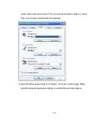 Preview for 110 page of Regintech M-office User Manual