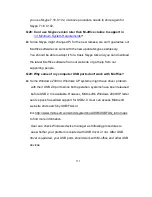 Предварительный просмотр 117 страницы Regintech M-office User Manual