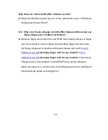 Предварительный просмотр 122 страницы Regintech M-office User Manual