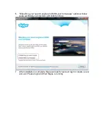 Preview for 9 page of Regintech SkyATA User Manual