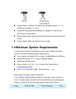 Preview for 7 page of Regintech SkypeConf User Manual