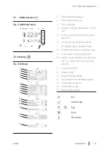 Preview for 13 page of Regler WRX Instructions For Installation And Use Manual