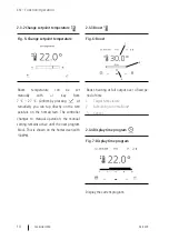 Preview for 14 page of Regler WRX Instructions For Installation And Use Manual