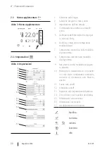 Preview for 22 page of Regler WRX Instructions For Installation And Use Manual