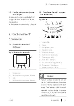 Preview for 31 page of Regler WRX Instructions For Installation And Use Manual