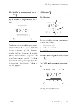 Preview for 33 page of Regler WRX Instructions For Installation And Use Manual