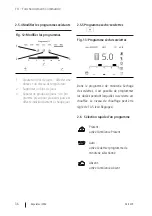 Preview for 36 page of Regler WRX Instructions For Installation And Use Manual