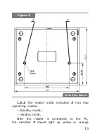 Preview for 15 page of REGULA 7027F User Manual