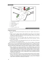 Предварительный просмотр 26 страницы REGULA 7505M Operating Manual