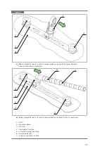 Предварительный просмотр 27 страницы REGULA 7505M Operating Manual