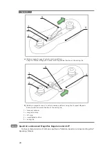 Предварительный просмотр 28 страницы REGULA 7505M Operating Manual