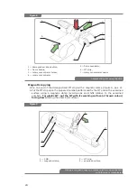 Предварительный просмотр 24 страницы REGULA 7517A User Manual