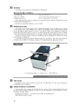 Предварительный просмотр 30 страницы REGULA 7517A User Manual