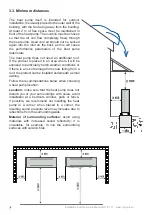 Preview for 6 page of Regulus 17448 Installation And Operation Manual