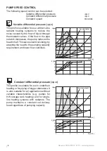 Preview for 8 page of Regulus 17937 Installation And Operation Manual