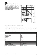 Preview for 9 page of Regulus 17937 Installation And Operation Manual