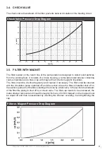 Preview for 11 page of Regulus 17937 Installation And Operation Manual