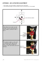 Preview for 16 page of Regulus 17937 Installation And Operation Manual