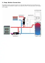 Preview for 3 page of Regulus 18317 Installation And Operation Manual