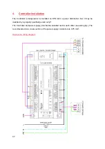 Предварительный просмотр 47 страницы Regulus 18514 Instruction Manual