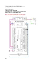 Предварительный просмотр 48 страницы Regulus 18514 Instruction Manual