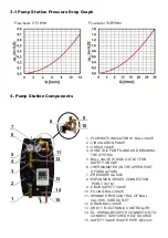 Предварительный просмотр 4 страницы Regulus 18966 Installation And Operation Manual