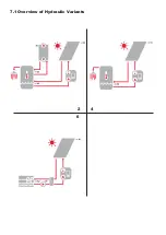 Предварительный просмотр 7 страницы Regulus 18966 Installation And Operation Manual