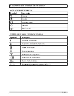 Preview for 9 page of Regulus ACC30 Installation And Operation Manual