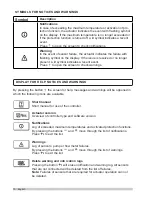 Preview for 10 page of Regulus ACC30 Installation And Operation Manual