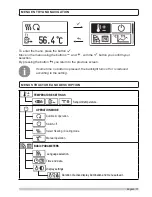 Preview for 11 page of Regulus ACC30 Installation And Operation Manual