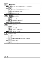 Preview for 12 page of Regulus ACC30 Installation And Operation Manual