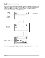 Preview for 20 page of Regulus ACC30 Installation And Operation Manual