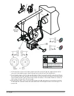 Preview for 26 page of Regulus ACC30 Installation And Operation Manual