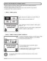 Preview for 38 page of Regulus ACC30 Installation And Operation Manual