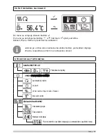 Preview for 43 page of Regulus ACC30 Installation And Operation Manual