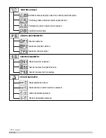 Preview for 44 page of Regulus ACC30 Installation And Operation Manual