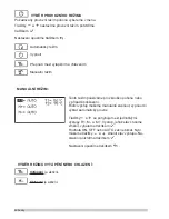 Preview for 46 page of Regulus ACC30 Installation And Operation Manual