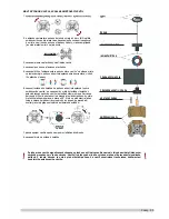 Preview for 59 page of Regulus ACC30 Installation And Operation Manual