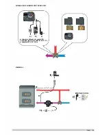 Preview for 65 page of Regulus ACC30 Installation And Operation Manual