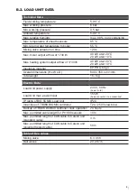 Preview for 5 page of Regulus BIO 55 MIX W-PWM 1F TRS6K Installation And Operation Manual