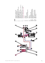 Preview for 9 page of Regulus CSE2 F W 1F Installation And Operation Manual