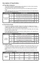 Preview for 6 page of Regulus CSE2 MIX F W 1F Installation And Operation Manual