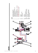 Preview for 11 page of Regulus CSE2 MIX F W 1F Installation And Operation Manual