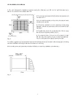 Preview for 3 page of Regulus HR 100 W User'S Installation And Operation Manual